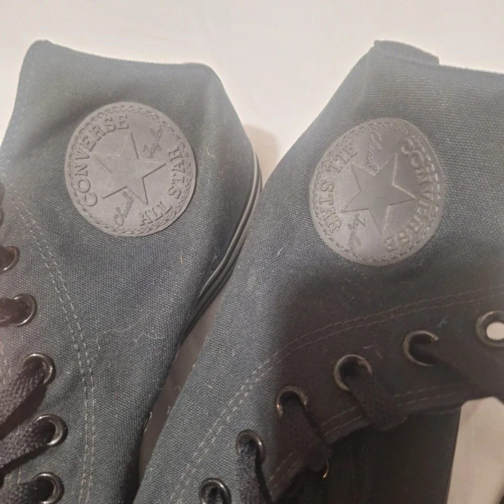 Converse chuck taylor